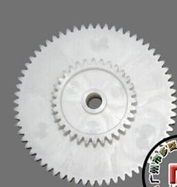 Fuji Frontier 550 570 Minilab Spare Part Gear 327D1061728C 327D1061728 nhà cung cấp