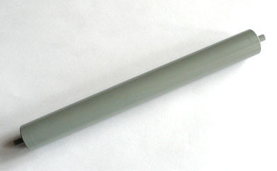 30A7505970 Fuji Frontier Minilab Spare Part Roller nhà cung cấp