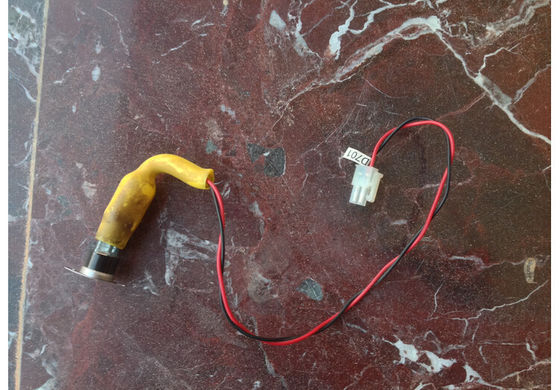 Máy dò Fuji Frontier 550 570 Minilab Spare Part 115C1060552 nhà cung cấp