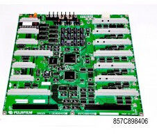 Fuji minilab PCB GMC20 đã qua sử dụng nhà cung cấp