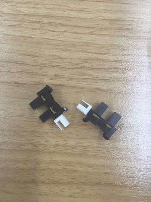 146S0029 Fuji Frontier 330 340 500 550 570 590 Minilab Spare Part Photo Interrupter nhà cung cấp