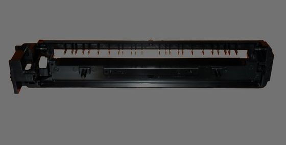 356D1060198H Fuji Frontier 550 570 Minilabs Phần giá đỡ phụ tùng Phần giá đỡ PS4 rửa nhà cung cấp