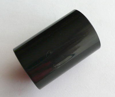 30B5479051 fuji frontier minilab part nhà cung cấp