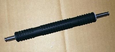 30B5610200 30B5610210 fuji frontier minilab part nhà cung cấp