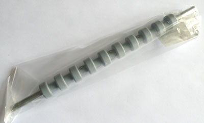 30B7499782 Con lăn phụ tùng Minilab Fuji Frontier 330 nhà cung cấp