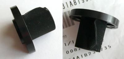 31A8193910 31B7329583 Fuji Frontier Minilab Part nhà cung cấp