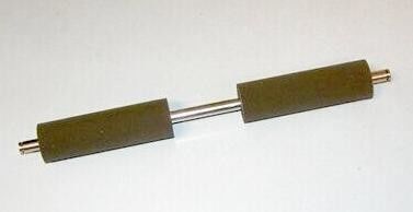 Con lăn mini Fuji 334G03620 nhà cung cấp