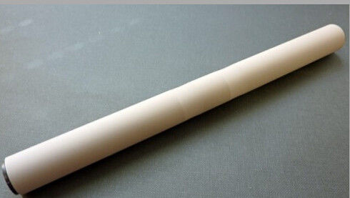 A30A8084900 A30A8084900 Rouleau PP720W / SLP1000 Fuji 330 340 Con lăn phụ tùng Minilab nhà cung cấp