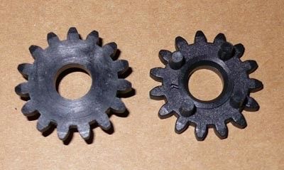 327G03106 fuji frontier minilab part nhà cung cấp