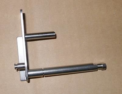 342C981195 fuji frontier minilab part nhà cung cấp