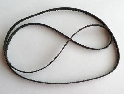 56K975310 đai răng fuji frontier minilab part nhà cung cấp