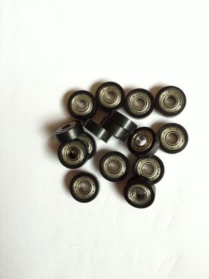 Fuji Frontier 350 370 375 Vòng bi phụ tùng Minilab 322ny1g01 nhà cung cấp