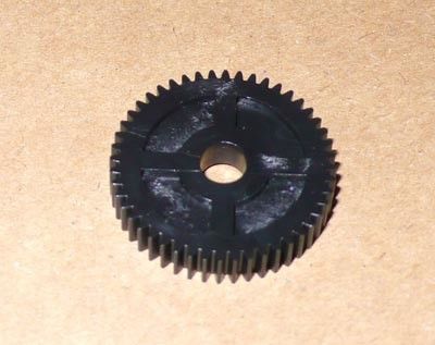 34B7509111 fuji frontier minilab part nhà cung cấp