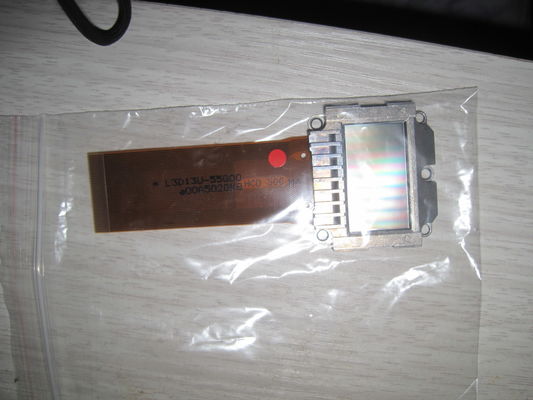 Doli Dl 0810 2300 13U Digital Minilab Spare Part LCD nhà cung cấp