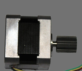 Fuji Frontier 350 370 340 570 550 Đai không gỉ Minilab 323D889733B 323D889733 nhà cung cấp