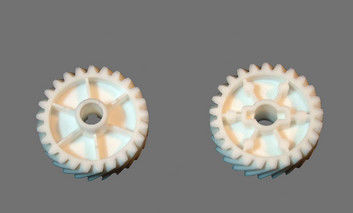 E327F2122501B 327F2122501B 327F2122501 Fuji Frontier 350 370 Minilab Spare Part GEAR 25T HELICAL KEY nhà cung cấp