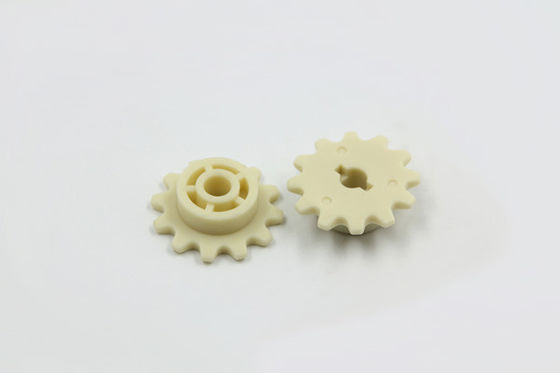 E34B7499821 SPROCKET (12T) .KEY WAY frontier minilab part nhà cung cấp