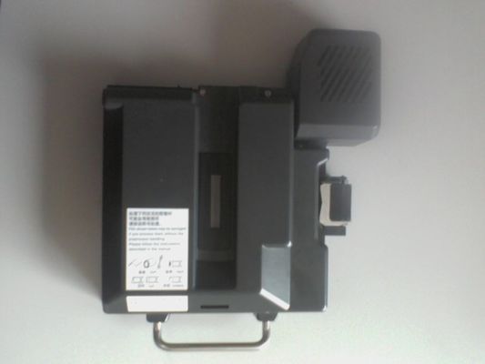 Noritsu QSS3011 minilab phần 135 sóng mang âm nhà cung cấp