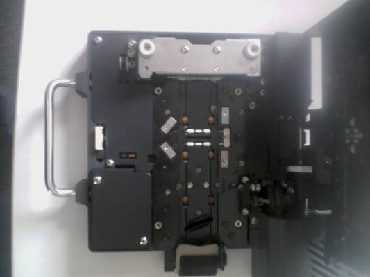 135 sóng mang âm cho Noritsu QSS3011 minilab nhà cung cấp