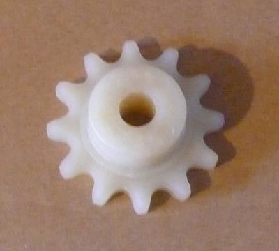 326G03104 fuji frontier minilab part nhà cung cấp