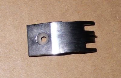 346U032003F phần minilab fuji frontier nhà cung cấp