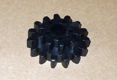 34B5597160 fuji frontier minilab part nhà cung cấp