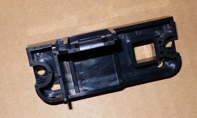 356D1024708A phần minilab fuji frontier nhà cung cấp