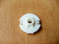 Fuji 350/355/370/375 bánh răng minilab 350F5463B nhà cung cấp