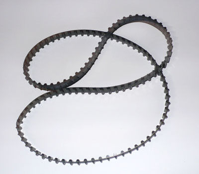 323G03113 fuji frontier minilab part nhà cung cấp