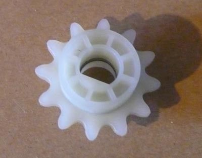 326G02068 fuji frontier minilab part nhà cung cấp