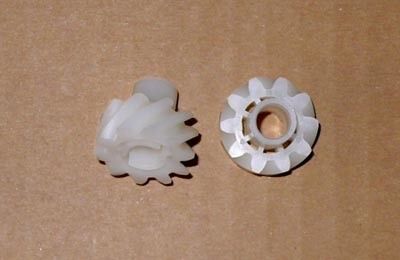 327N2151001A phần minilab fuji frontier nhà cung cấp