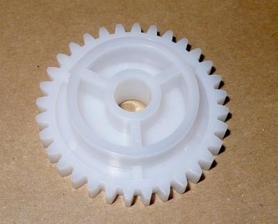 34B5479352 fuji frontier minilab part nhà cung cấp