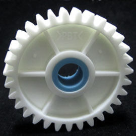 Fuji frontier 350 370 355 bánh răng minilab kỹ thuật số 327D1060172A nhà cung cấp