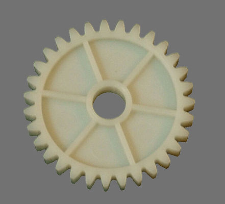 Fuji 550/570 minilab gear 327D1061256B (máy sấy) nhà cung cấp