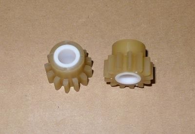 327G02051 fuji frontier minilab part nhà cung cấp