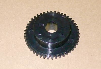 327G03104 fuji frontier minilab part nhà cung cấp