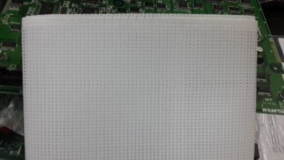 323F0072 Fuji Frontier 350 355 370 375 390 Đai máy sấy phụ tùng minilab nhà cung cấp