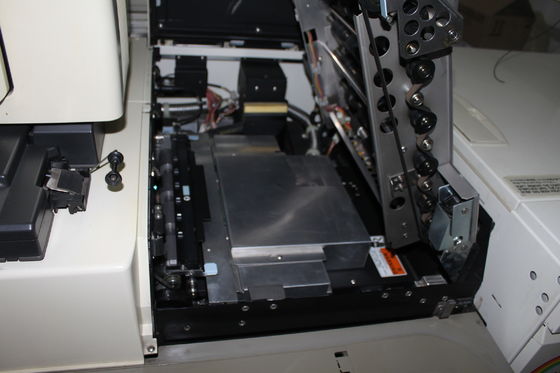 Noritsu QSS2901 MLVA thay thế đơn vị nhà cung cấp