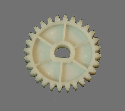 Fuji Frontier 550 570 Digital Minilab Spare Part Convert Gear 327D1060884A 327D1060884 nhà cung cấp