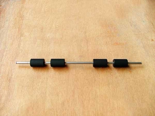 363D889474B 363D889311D 363D938728A Con lăn bộ phận vận tải cho Fuji Frontier 350 370 355 375 Minilab nhà cung cấp