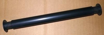 334C966279 fuji frontier minilab part nhà cung cấp