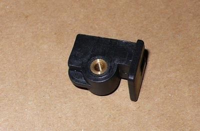 61B6796404 fuji frontier minilab part nhà cung cấp