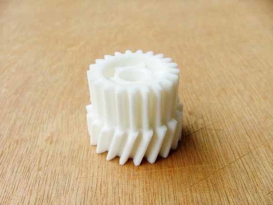 34B7499913 327C024696 21 20 HELICAL Fuji Frontier 330 340 Minilab Spare Part GEAR SPUR nhà cung cấp
