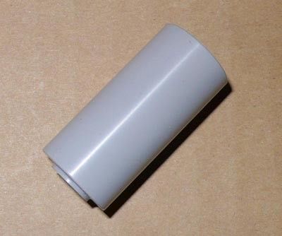 334G03144 fuji frontier minilab part nhà cung cấp