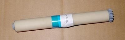 334Y3123B fuji frontier minilab part nhà cung cấp