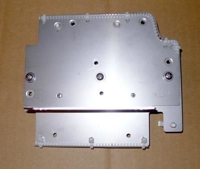 356Y101351 fuji frontier minilab part nhà cung cấp