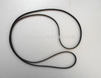 323S3361 Fuji Frontier 550 570 590 Đai máy sấy phụ tùng minilab nhà cung cấp