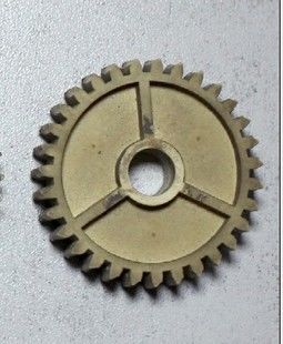 Fuji frontier minilab gear 327D1061600A nhà cung cấp