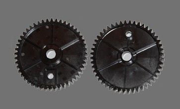 Dỡ bánh răng 48t cho Fuji 330 340 350 370 355 550 Minilab Part No 327F0178B 327F0178 nhà cung cấp