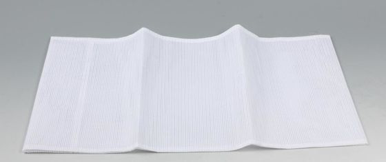 Đai máy sấy phụ tùng minilab kỹ thuật số Fuji Frontier 550 570 323D1060982D 323D1134540B 323D1134540 nhà cung cấp